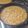 El cooksnap de Claudia Donoso cuando hizo Tortilla de zapallo italiano libre de gluten.
