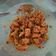 Cooksnap dari Yulita Kho untuk resep Balado tempe kemangi