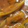 صورة من Serine_fa، شاركها بعد تجربة وصفة بامية ورز