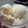 Cooksnap de Fabiane Lima quando cozinhou Sorvete Caseiro.