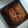 Cooksnap Nur Syahirah Bt Abd Zaid semasa beliau membuat Kek Coklat Moist dengan Coklat Ganache Konfem Sedap.