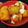 Tanusree Bhattacharya's cooksnap of when they made চেট্টিনাড আলু মশালা(Chettinad alu masala recipe in bengali).