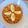 El cooksnap de Piteu cuando hizo Garbanzos guisados con huevo duro.