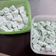 Cooksnap dari Stephanie untuk resep Mochi ala sour Sally