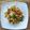 Cooksnap dari Syafa Syifa untuk resep Tahu Kembang Kol Asam Manis
