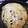 El cooksnap de marielaibarra_carp cuando hizo Pan dulce genovés.