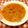 Cooksnap από 𝒳𝓇𝓊𝓈𝑜𝓊𝓁𝒶 𝒦𝑜𝓃𝓉𝑜𝓅𝑜𝓊𝓁𝑜𝓊 στη συνταγή Ξινόχοντρος σούπα