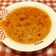 Cooksnap από 𝒳𝓇𝓊𝓈𝑜𝓊𝓁𝒶 𝒦𝑜𝓃𝓉𝑜𝓅𝑜𝓊𝓁𝑜𝓊 στη συνταγή Ξινόχοντρος σούπα