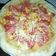 Cooksnap dari Puput Riana untuk resep Pizza teflon ala ala