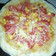 Cooksnap dari Puput Riana untuk resep Pizza teflon ala ala