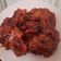 Cooksnap dari Bani Ummu Musa untuk resep Fire wings ala Richeese