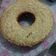 Cooksnap dari Laily Asyiah untuk resep Bolu Pisang Panggang