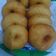 Cooksnap dari Triewahyuni Purwa untuk resep Donat Kentang Empuk dan Lembut