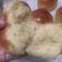 Cooksnap dari Windri Aries untuk resep Soft Bread (adonan dasar segala jenis roti) metode Tangzhong