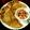 Priyanka Sinha's cooksnap of when they made আলুর পরোটা (Aloor paratha recipe in Bbengali).