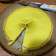 Cooksnap dari amelia fadhillah untuk resep Pie Susu Teflon (yackikuka)