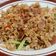 Cooksnap dari Ilma Bagja untuk resep Nasi Goreng Mawut Supermi