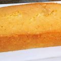 Sanchita Das's cooksnap of when they made টি কেক.