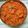 Uma Malpani's cooksnap of when they made Gajar ka halwa.
