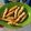 Cooksnap dari karlina untuk resep Otak-Otak Goreng