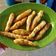 Cooksnap dari karlina untuk resep Otak-Otak Goreng