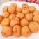 Cooksnap dari Adzrasukadimsum untuk resep Cimplung kentang aka perkedel sunda