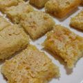 El cooksnap de monicasalta cuando hizo Galletitas de limón.