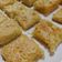 El cooksnap de monicasalta cuando hizo Galletitas de limón.