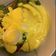 Cooksnap de Amor na Cozinha quando cozinhou Molho Hollandaise.