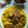 Madhumita Saha's cooksnap of when they made কাঁচ কলার কোপ্তা কারি (Kach kolar kopta curry recipe in bengali.