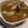 Cooksnap Ummi Hasni semasa beliau membuat Singgang Ayam.