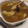 Cooksnap Ummi Hasni semasa beliau membuat Singgang Ayam.
