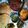 Kavita Kapoormehrotra.1's cooksnap of when they made Aloo Poori.