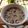 Cooksnap από Δέσποινα Καρπούζα στη συνταγή Fredoccino
