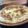 El cooksnap de Rafa Arribas cuando hizo Tortilla de coliflor y bacon.