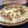 El cooksnap de Rafa Arribas cuando hizo Tortilla de coliflor y bacon.