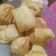 Cooksnap dari sherly untuk resep Odading rasa nya manis dan gurih, enak...!