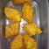 Cooksnap dari sitimuthmainnah 96 untuk resep Tempe goreng tepung / tempe mendoan