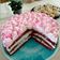 Poropatichné Magdi Cooksnap-ja, amikor elkészítette a(z) Vörösbársony torta (Red Velvet)🍰 receptet.