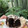 Cooksnap dari Ibu Nonke untuk resep Chocolava Cake