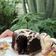 Cooksnap dari Ibu Nonke untuk resep Chocolava Cake