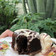 Cooksnap dari Ibu Nonke untuk resep Chocolava Cake