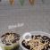 Cooksnap dari Maria Samuel untuk resep Brownies Alpukat