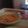 El cooksnap de Veronica Martinez Guirao cuando hizo Alubias con calamares y chorizo.