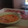 El cooksnap de Veronica Martinez Guirao cuando hizo Alubias con calamares y chorizo.