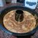 Cooksnap dari adeganda14@gmail.com untuk resep Chiffon Cheese Cake (Tintin Rayner)