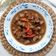 Cooksnap dari Meieka untuk resep Terong Kuah Bumbu Terasi