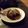 kirstendelgado1995's cooksnap of when they made Lava cakes.