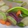 Cooksnap dari nurul_asri untuk resep Acar timun wortel mentah