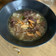 Cooksnap dari Rizaldy Al Kautsar untuk resep Soto Daging Bening Khas Boyolali